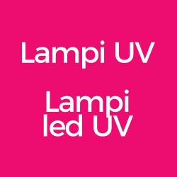 Lampa UV /Lampa led UV